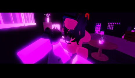Image: 12080184