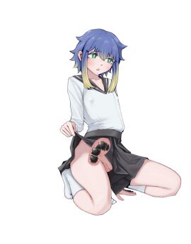 Image: 9352407