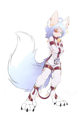 Image: 11870743