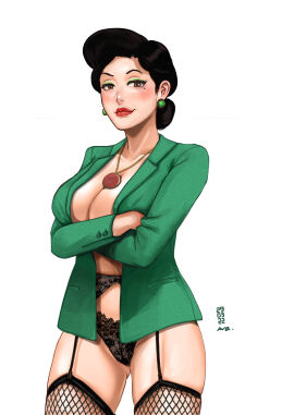 Image: 13033317
