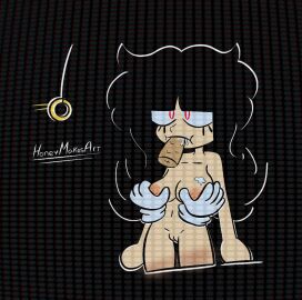 Image: 8471802