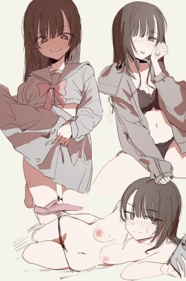 Image: 9627960