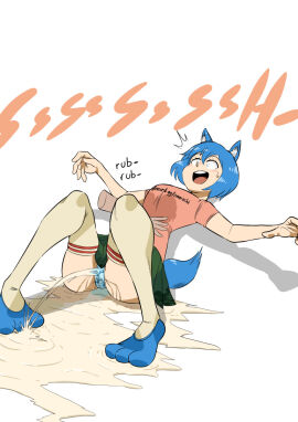 Image: 6028489