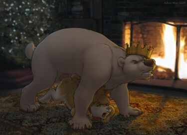 Image: 11560446