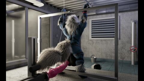 Image: 7415854
