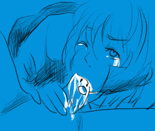 Image: 3166197