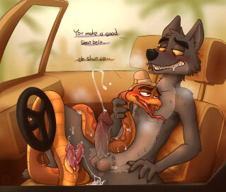 Image: 5735974