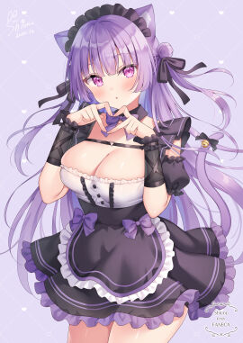 Image: 13013499