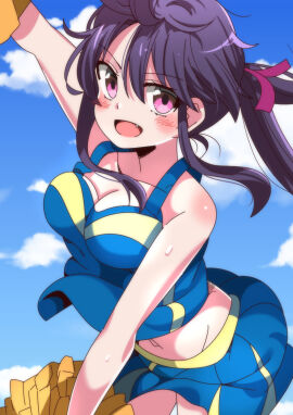 Image: 4157948