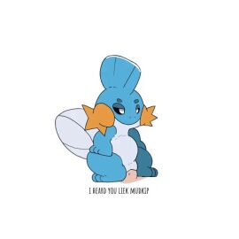 Image: 12571380