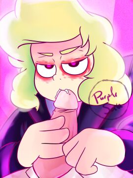Image: 2430170