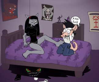 Image: 11459361
