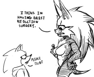Image: 7369264