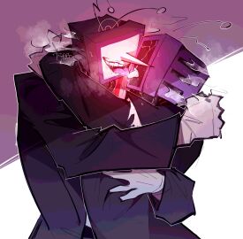 Image: 9116673