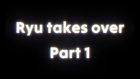 Image: 13053914