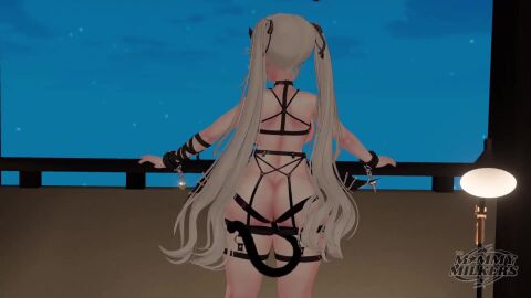 Image: 13111034