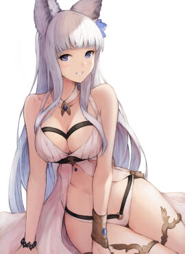 Image: 4160373