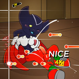 Image: 6152562