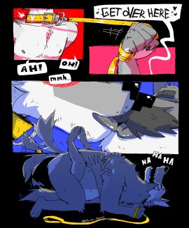 Image: 12255516