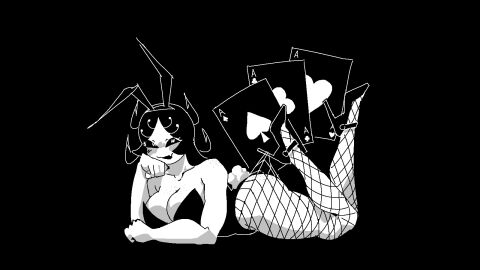 Image: 13192916