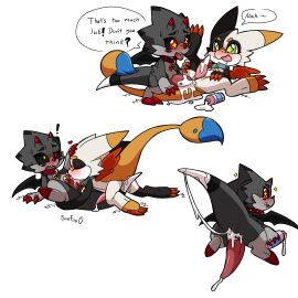 Image: 9821789