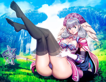 Image: 6147040