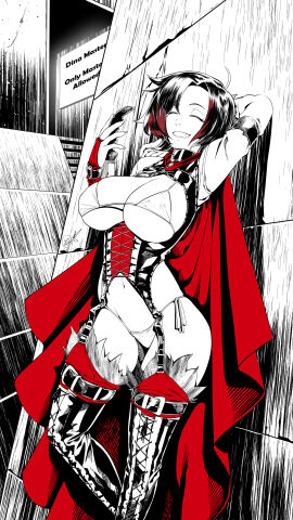 Image: 12799824
