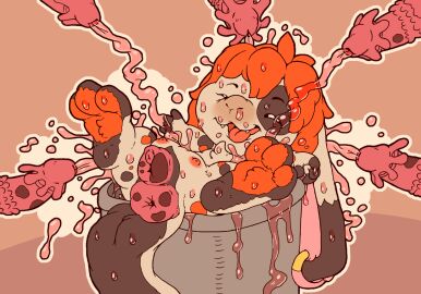 Image: 8033342