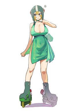 Image: 9249869