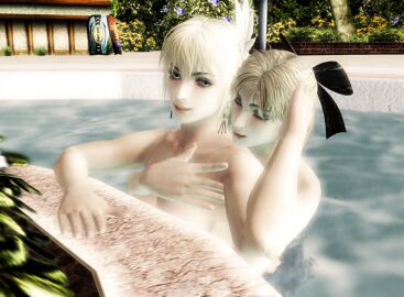 Image: 73590