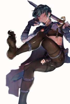 Image: 3791793