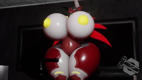 Image: 13108163