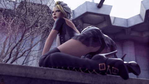 Image: 11503122