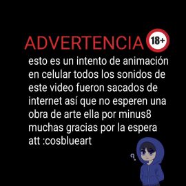 Image: 7770976
