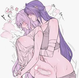 Image: 13088323