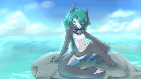 Image: 986023