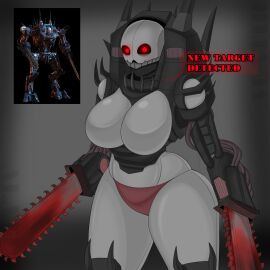 Image: 11640552