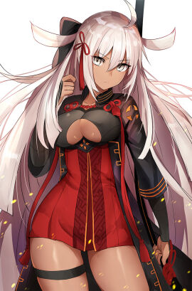 Image: 5129122