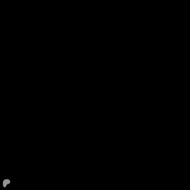 Image: 13109100