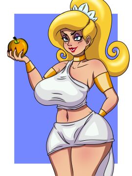 Image: 10083918