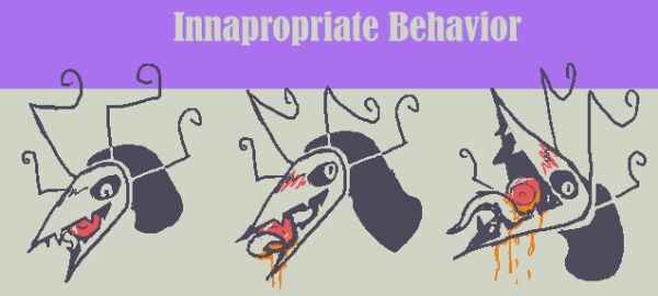 Image: 10030605