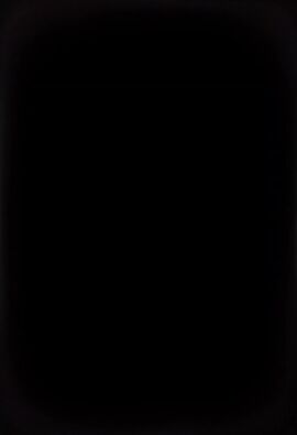 Image: 8559843