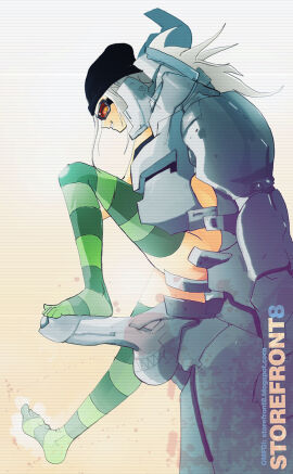 Image: 3100208