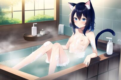 Image: 6190117