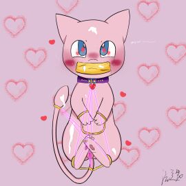 Image: 11047659