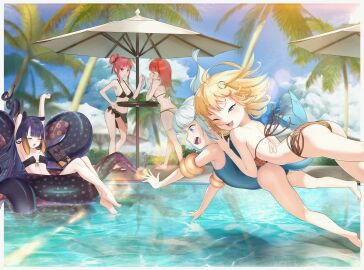 Image: 4153625