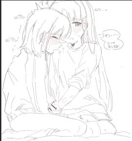 Image: 10543353