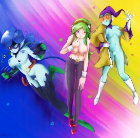Image: 5184483