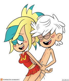 Image: 5195198