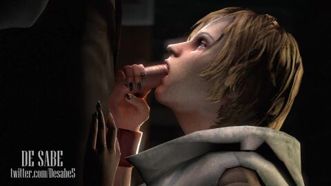 Image: 3400115